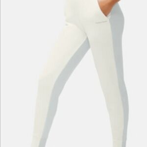 Outdoor Voices Soft Cotton Jogger sweatpants